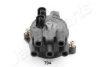 JAPANPARTS CA-704 Distributor Cap